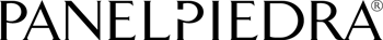 panelpiedra-logo2022-transp